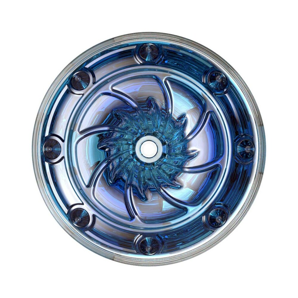 ADAM & EVE - ADAM''S TRAINER BY FLESHLIGHT (RESTRICTED TO A&E STORES)