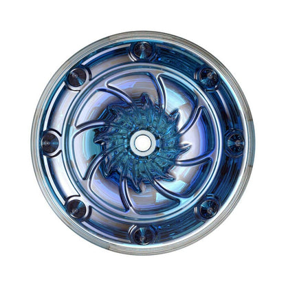 ADAM & EVE - ADAM''S TRAINER BY FLESHLIGHT (RESTRICTED TO A&E STORES)