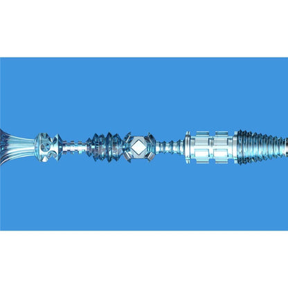 ADAM & EVE - ADAM''S TRAINER BY FLESHLIGHT (RESTRICTED TO A&E STORES)