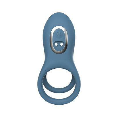 ADAM & EVE FOUR-PLAY VIBRATOR SET