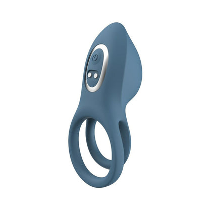 ADAM & EVE - FOUR-PLAY VIBRATOR SET