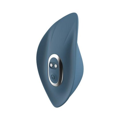 ADAM & EVE FOUR-PLAY VIBRATOR SET