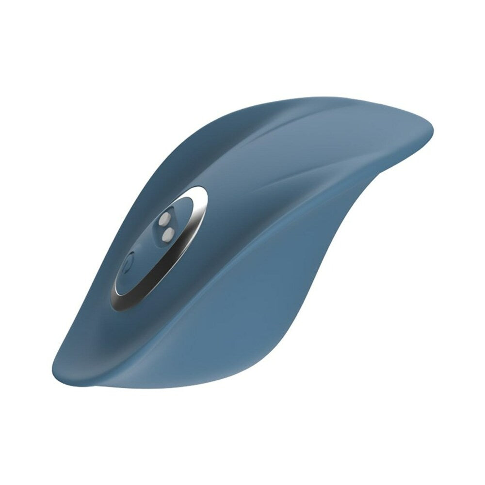 ADAM & EVE FOUR-PLAY VIBRATOR SET