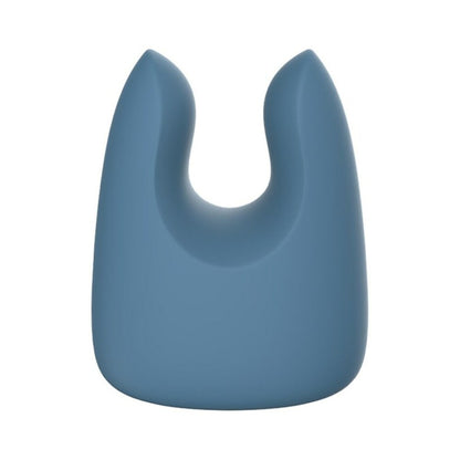 ADAM & EVE FOUR-PLAY VIBRATOR SET