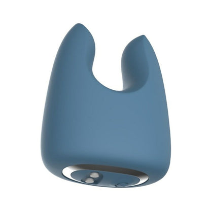 ADAM & EVE FOUR-PLAY VIBRATOR SET