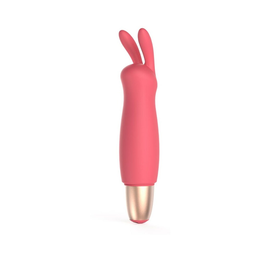 ADAM & EVE - PLAYFUL SEDUCTION KIT