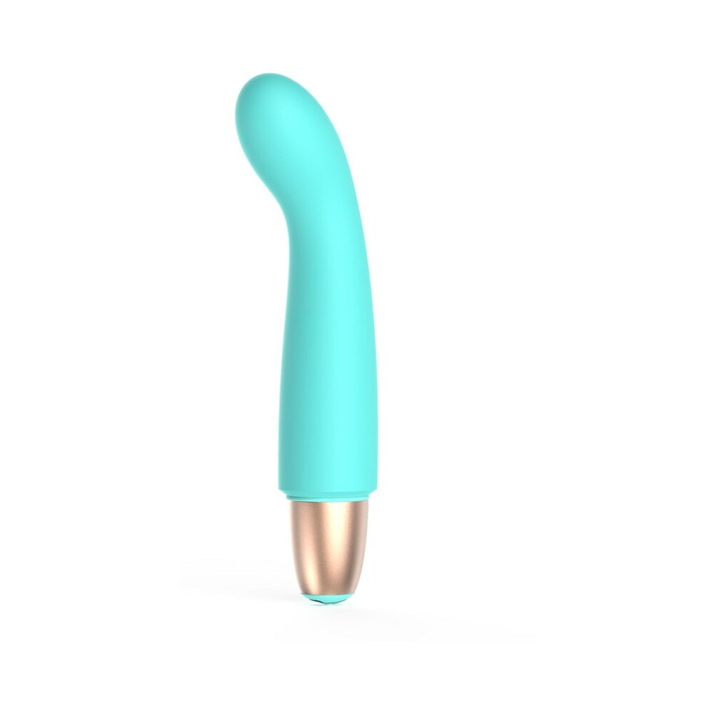 ADAM & EVE - PLAYFUL SEDUCTION KIT