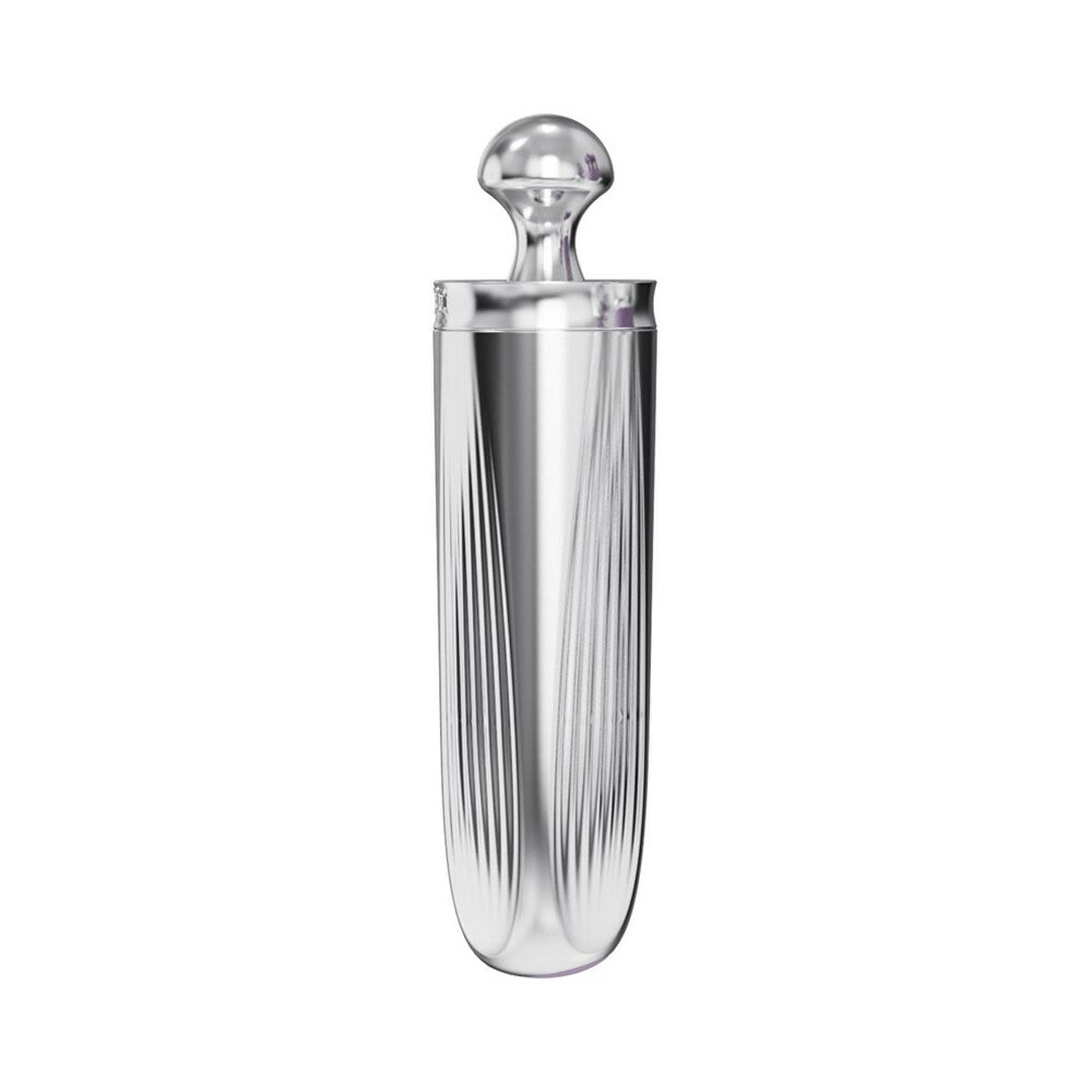 ADAM & EVE - SWEET DREAMS MASSAGER KIT