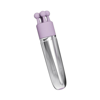 ADAM & EVE - SWEET DREAMS MASSAGER KIT