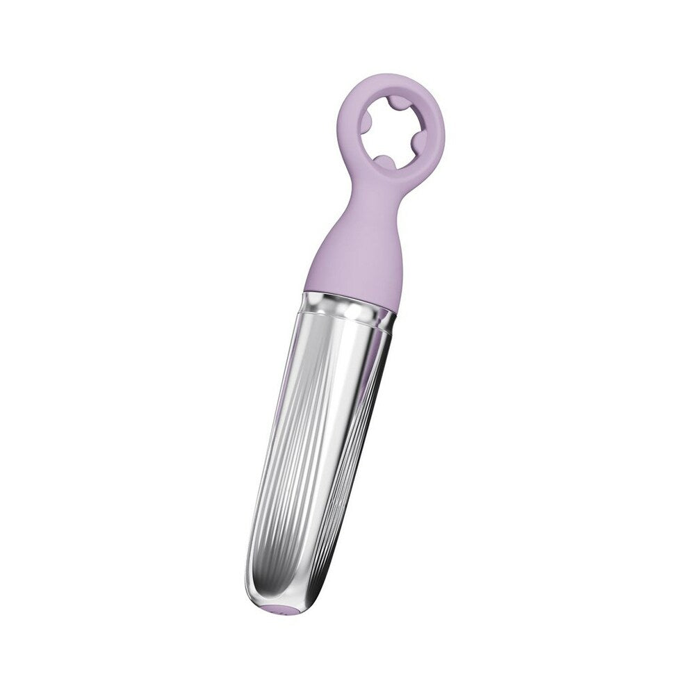 ADAM & EVE - SWEET DREAMS MASSAGER KIT