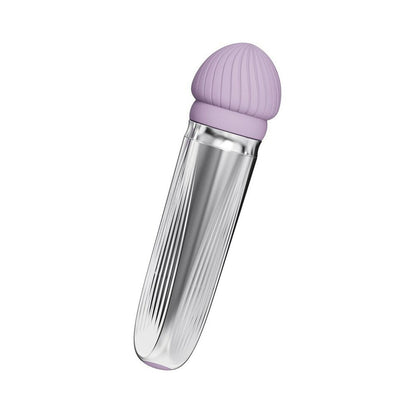 ADAM & EVE - SWEET DREAMS MASSAGER KIT