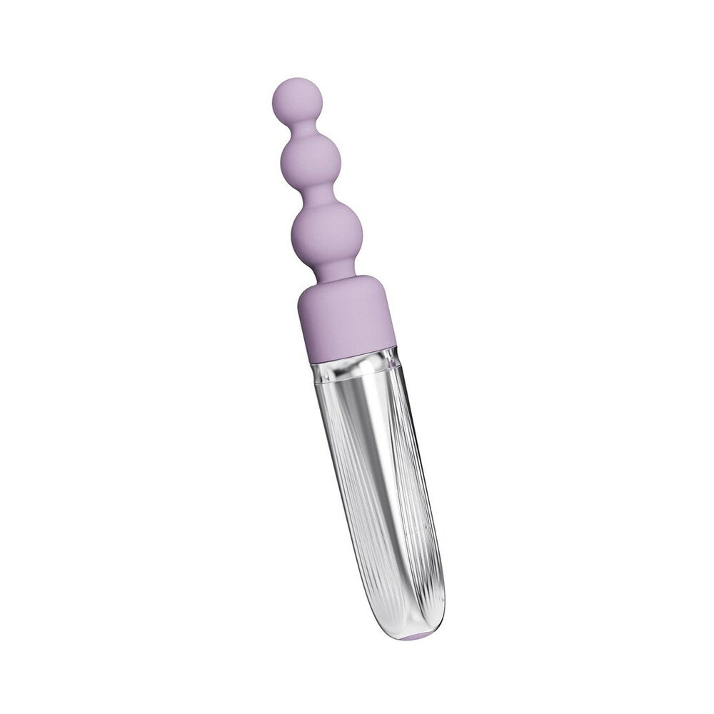 ADAM & EVE - SWEET DREAMS MASSAGER KIT