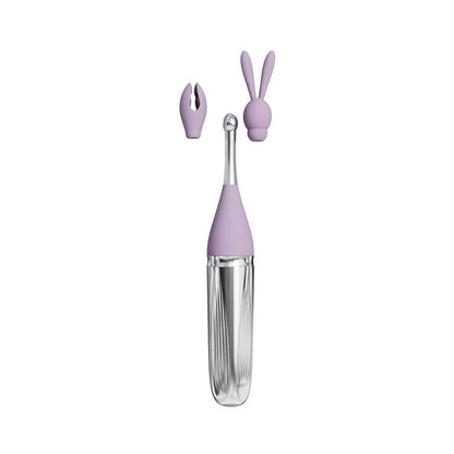 ADAM & EVE - SWEET DREAMS MASSAGER KIT