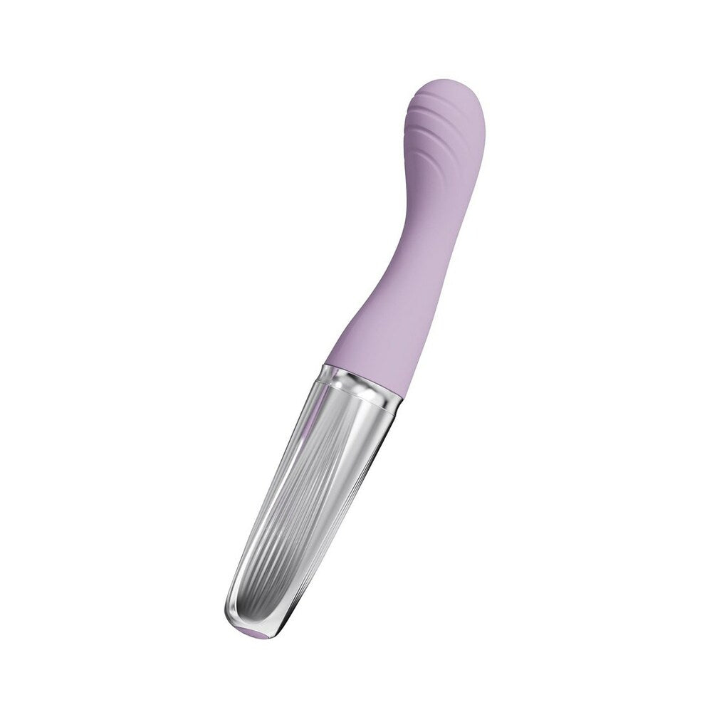 ADAM & EVE SWEET DREAMS MASSAGER KIT