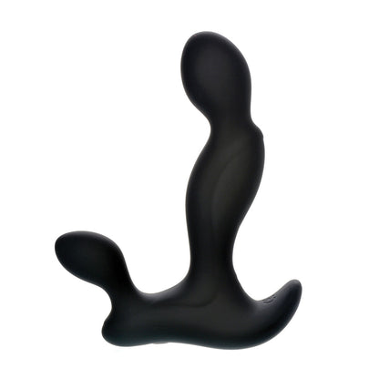 ADAM & EVE - ADAM'S VIBRATING TRIPLE PROBE