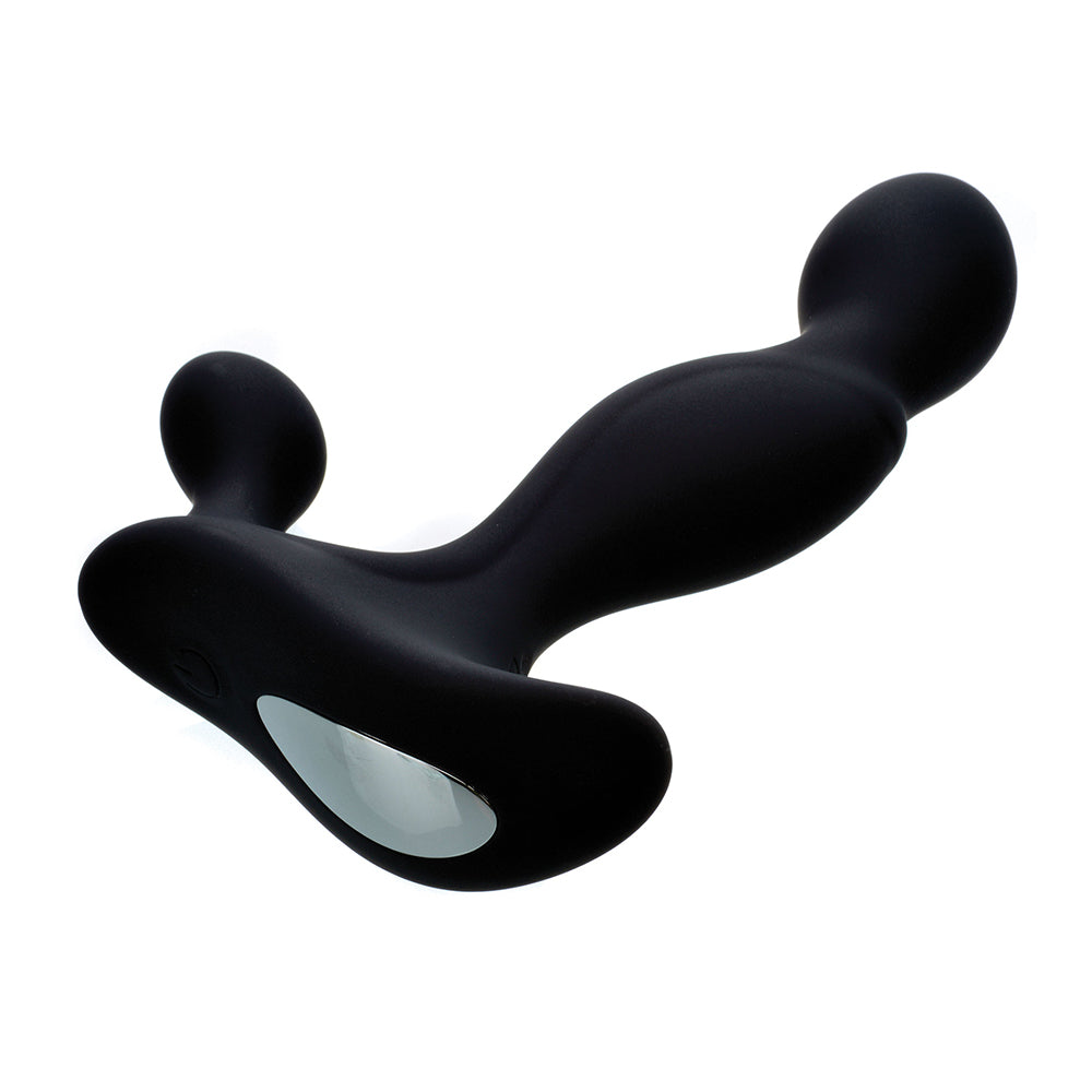 ADAM & EVE - ADAM'S VIBRATING TRIPLE PROBE