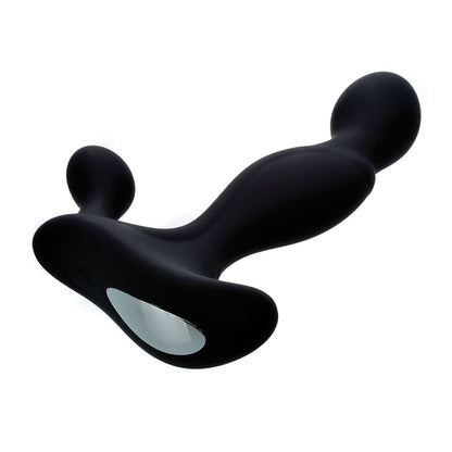 ADAM & EVE - ADAM'S VIBRATING TRIPLE PROBE