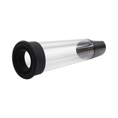 ADAM & EVE - ADAM''S RECHARGEABLE PENIS PUMP