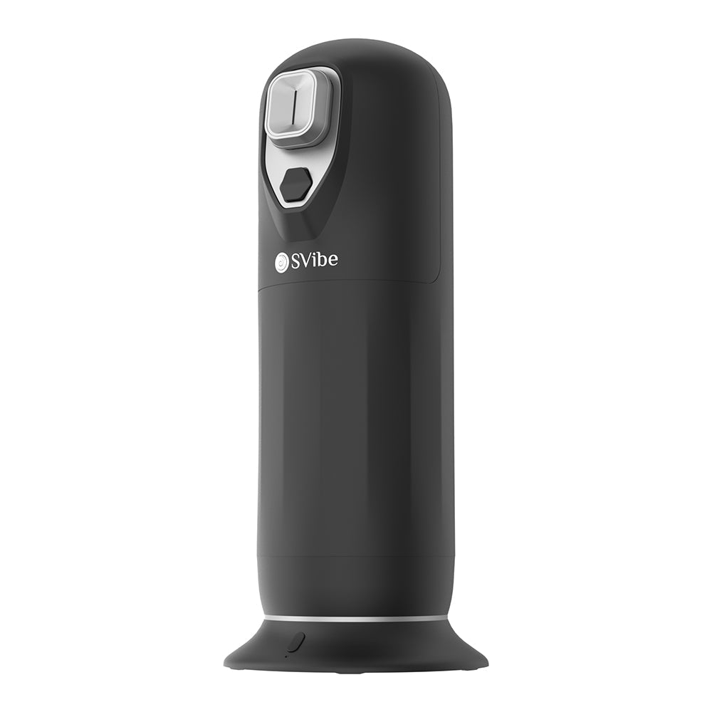 SVIBE IKON JET MASTURBATOR