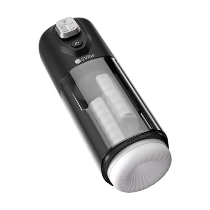 SVIBE IKON VOLT MASTURBATOR