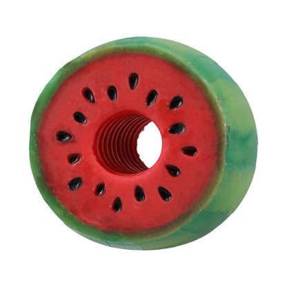 GOODHEAD WATERMELON BLOWJOB SET