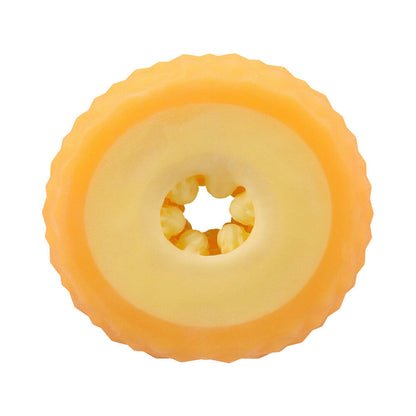 GOODHEAD PINEAPPLE BLOWJOB SET