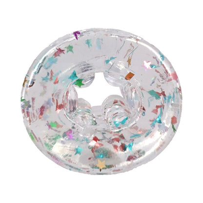 GOODHEAD BIRTHDAY BLOWJOB KIT