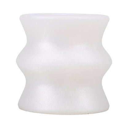 GOODHEAD HONEYMOON HEAD KIT