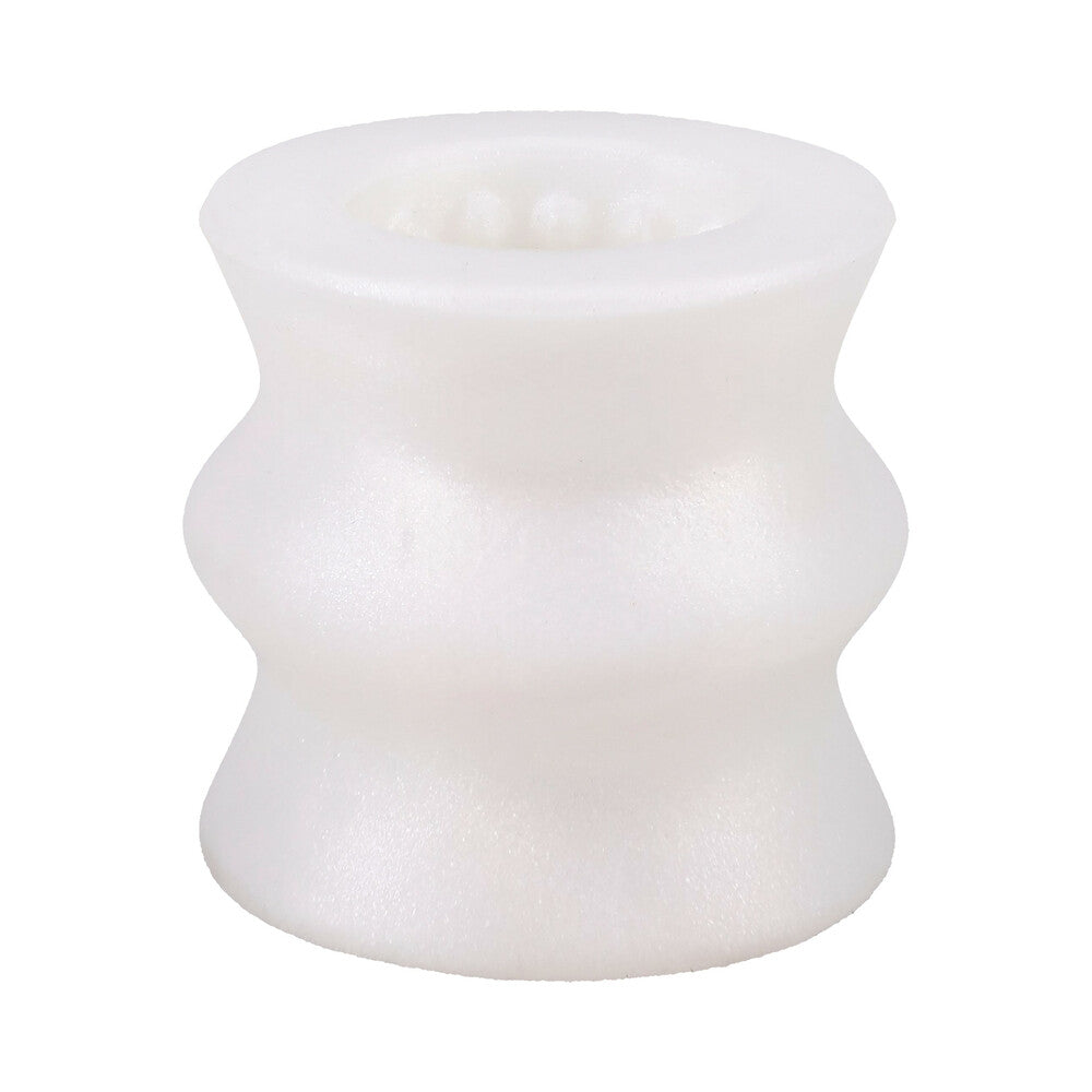 GOODHEAD HONEYMOON HEAD KIT