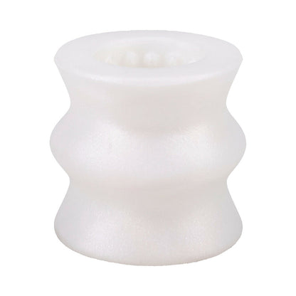 GOODHEAD HONEYMOON HEAD KIT