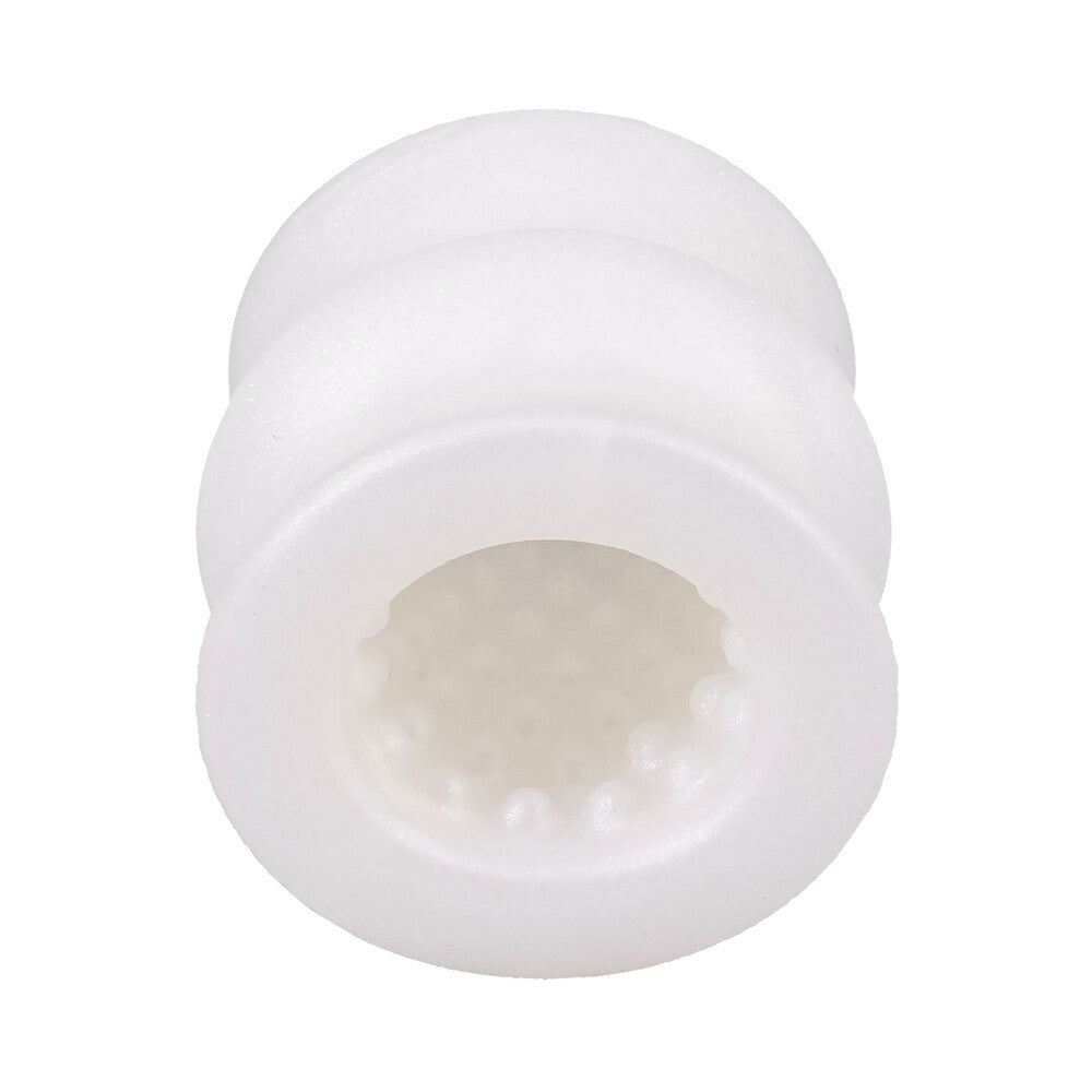 GOODHEAD HONEYMOON HEAD KIT