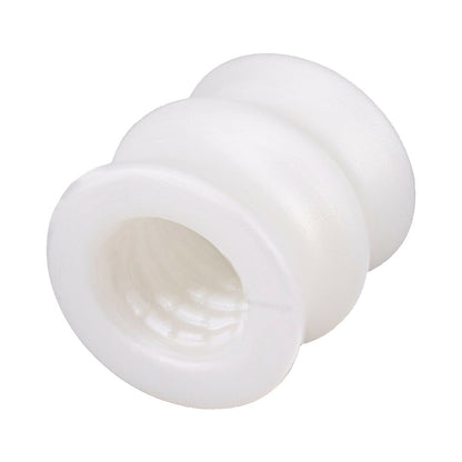 GOODHEAD HONEYMOON HEAD KIT