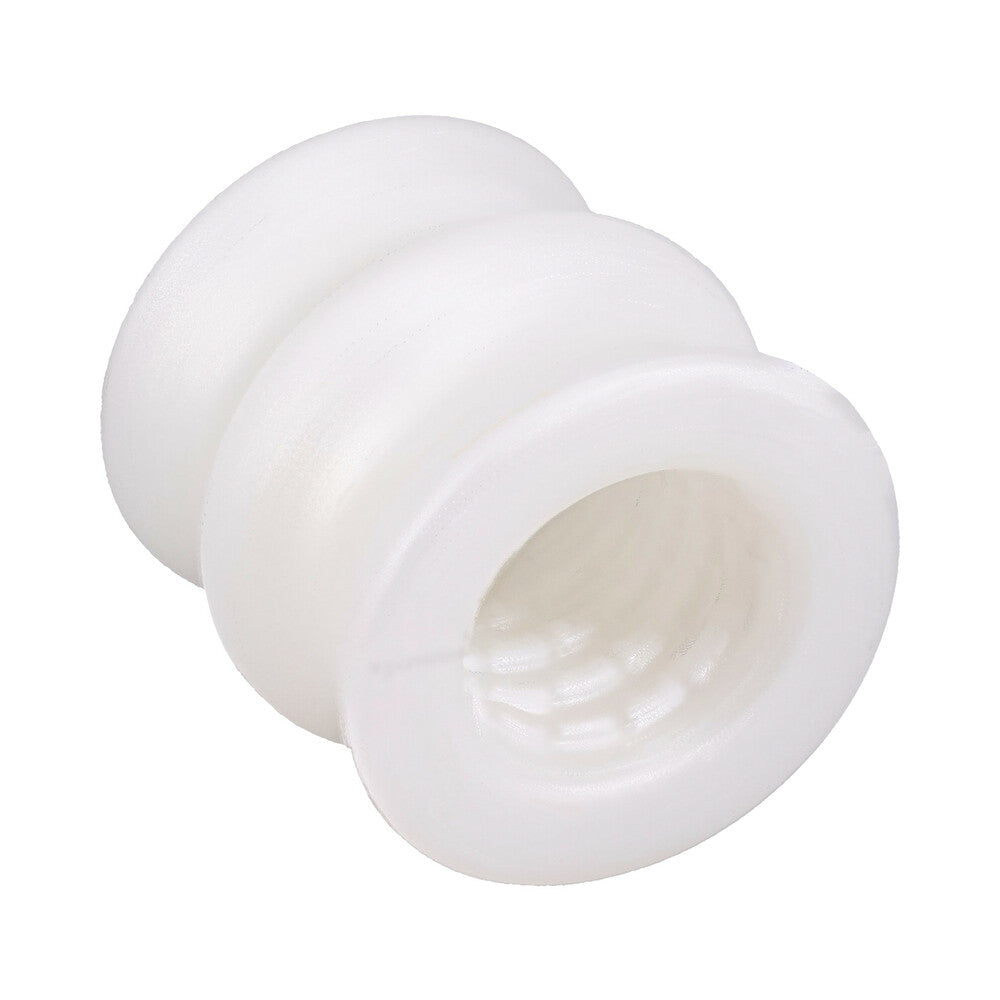 GOODHEAD HONEYMOON HEAD KIT