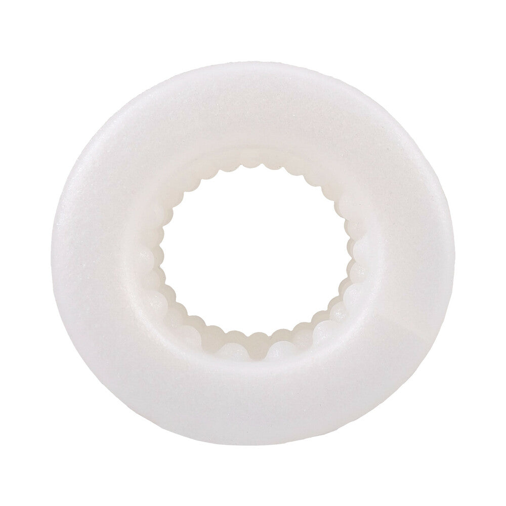 GOODHEAD HONEYMOON HEAD KIT