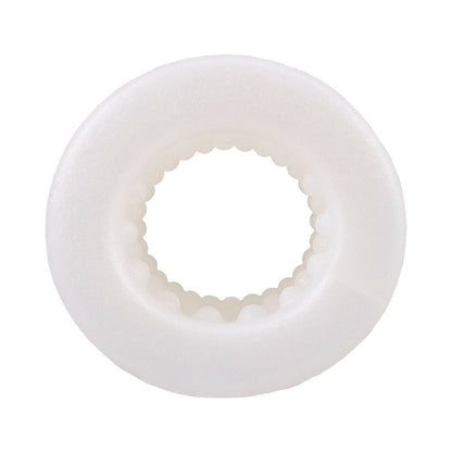 GOODHEAD HONEYMOON HEAD KIT