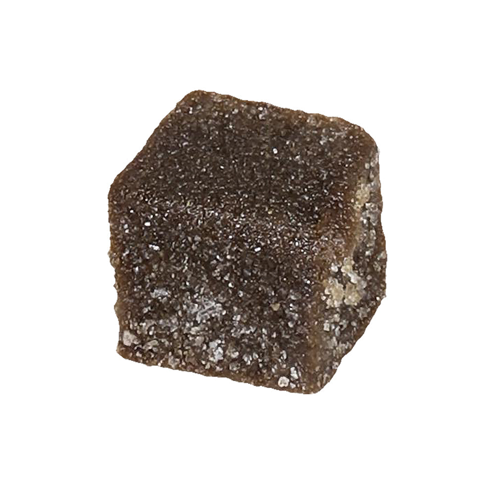 KUSH QUEEN MALE ENHANCEMENT HARDER GUMMIES