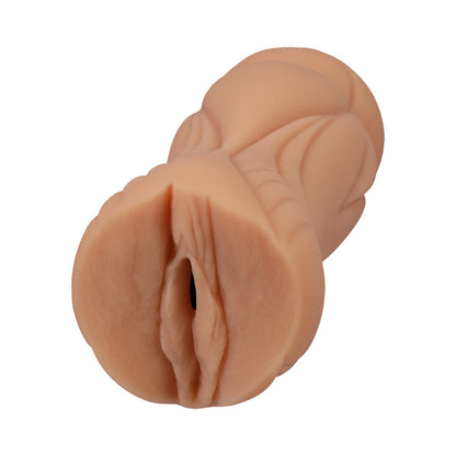 SIGNATURE STROKERS ANNA CLAIRE CLOUDS ULTRASKYN POCKET PUSSY VANILLA