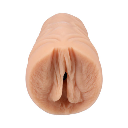 SIGNATURE STROKERS KILEY CORRUPT ULTRASKYN POCKET PUSSY VANILLA