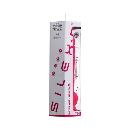 DOC JOHNSON - SILEX D THE ORIGINAL MODEL 1 DILDO 15 IN.