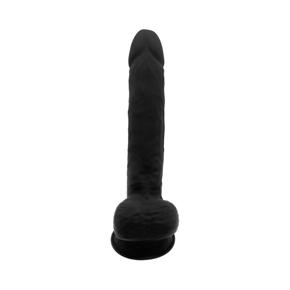 DOC JOHNSON - SILEX D THE ORIGINAL MODEL 1 DILDO 15 IN.
