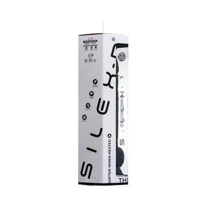 DOC JOHNSON - SILEX D THE ORIGINAL MODEL 1 DILDO 15 IN.