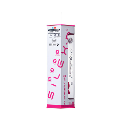 DOC JOHNSON - SILEX D THE ORIGINAL MODEL 1 DILDO 7 IN.