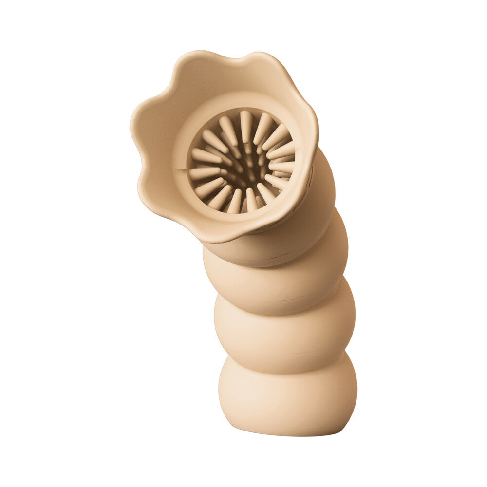 FANTASY FUCKERS THE WORM