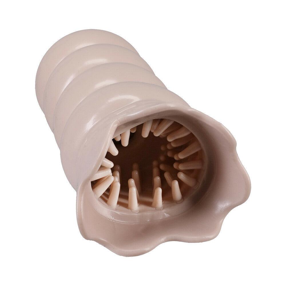 FANTASY FUCKERS THE WORM