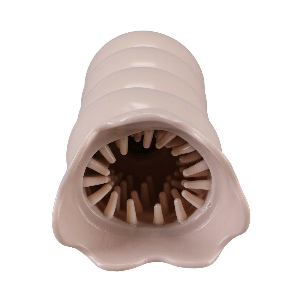 FANTASY FUCKERS THE WORM