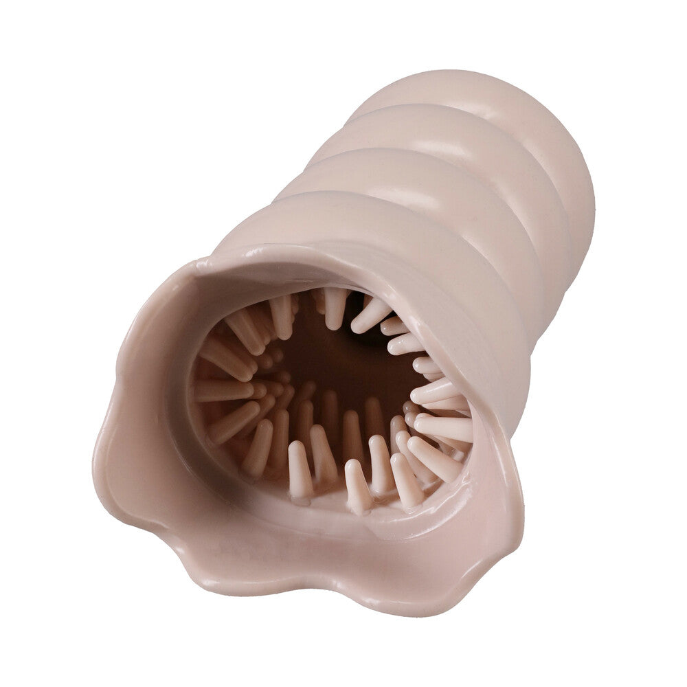 FANTASY FUCKERS THE WORM