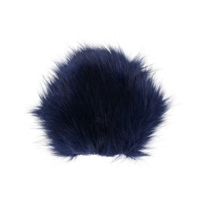 SPORTSHEETS SEX & MISCHIEF COUGAR SPIKED SENSORY GLOVE