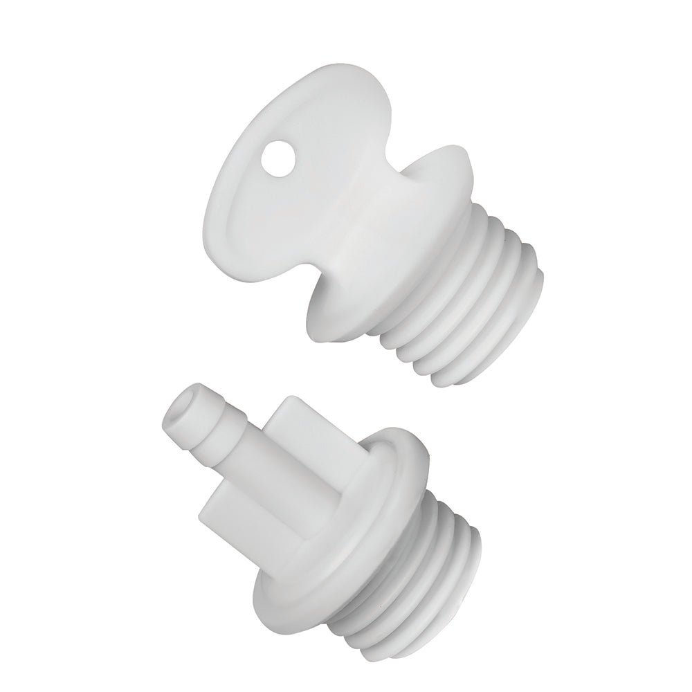 CLEANSTREAM DELUXE SHOWER ENEMA KIT