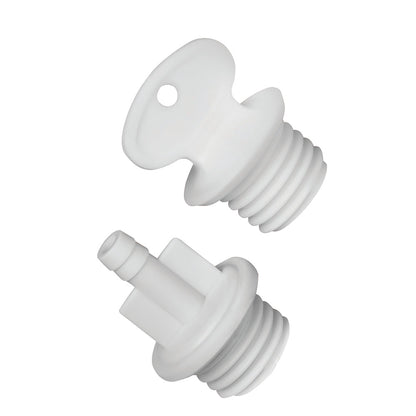 CLEANSTREAM DELUXE SHOWER ENEMA KIT