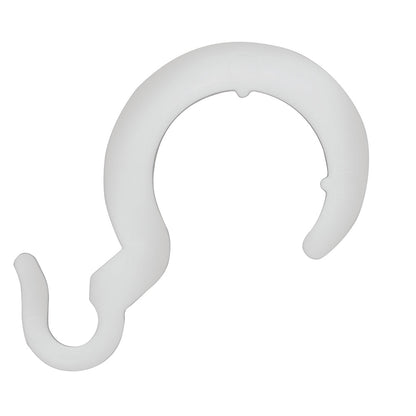 CLEANSTREAM DELUXE SHOWER ENEMA KIT